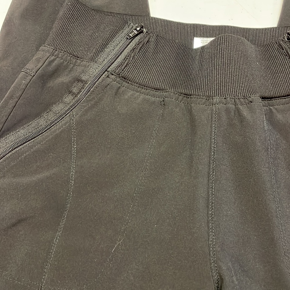 Infinity Pants - Picture 5 of 9